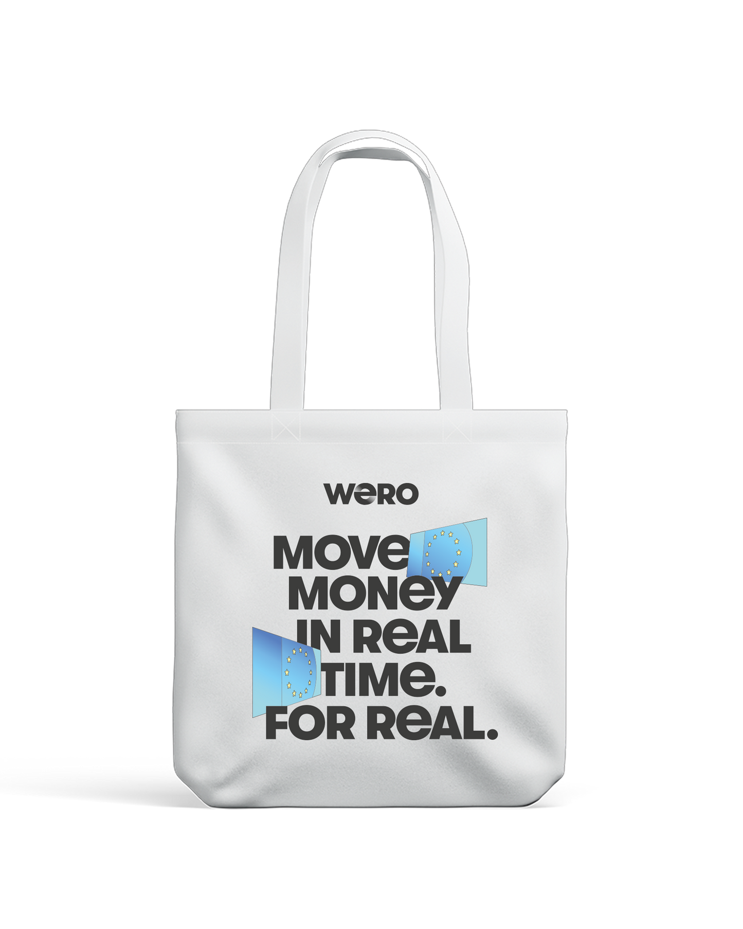 Classic Tote Bag