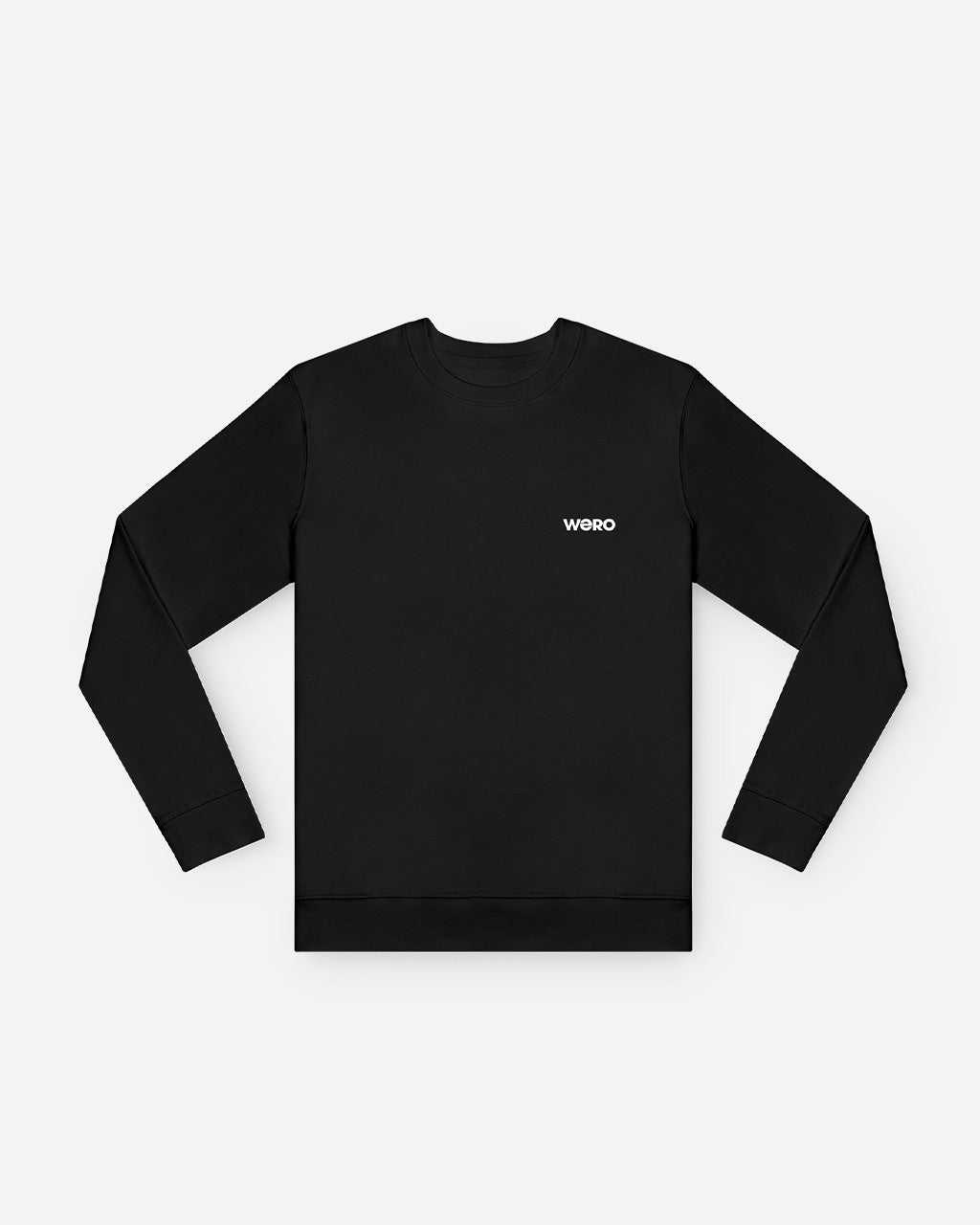 Classic Sweatshirt