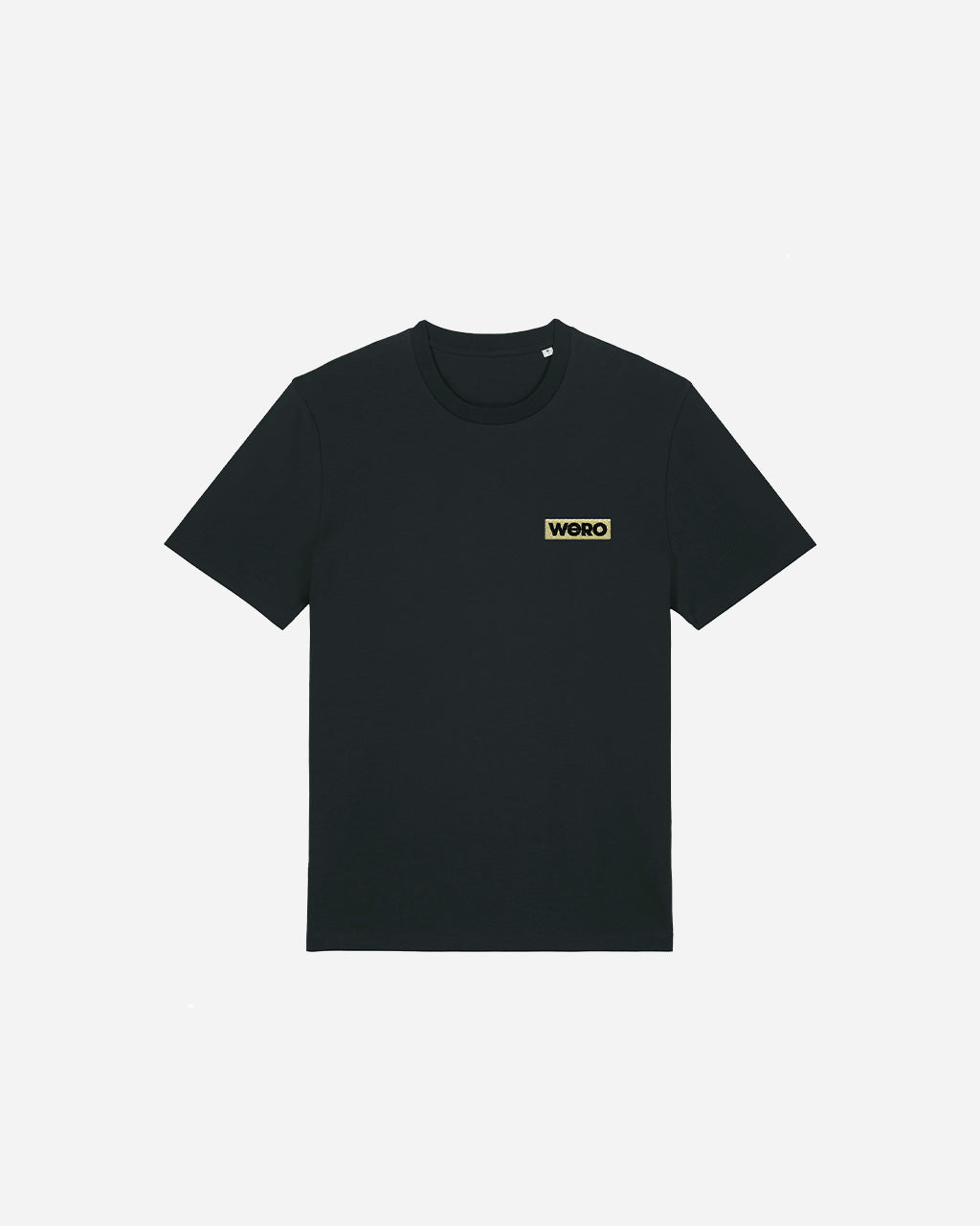 Premium T-Shirt