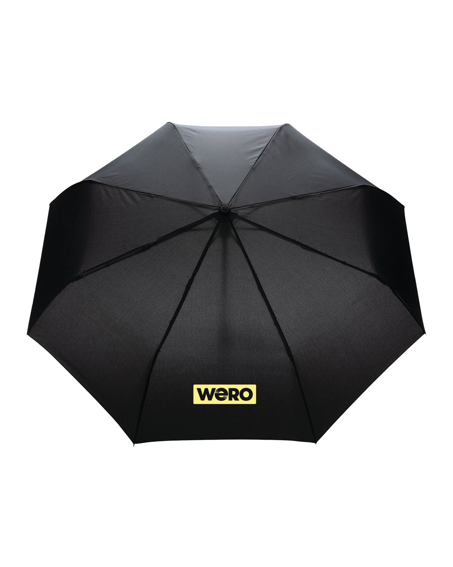 Umbrella