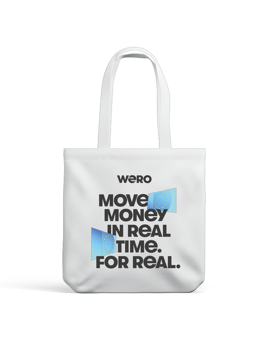 Classic Tote Bag