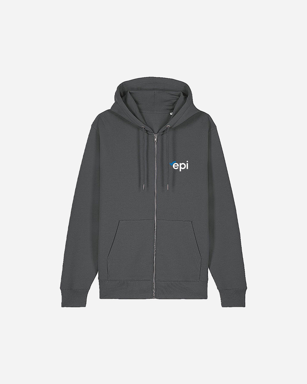 S/S Cultivator 2.0
