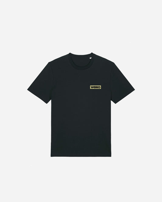 Premium T-Shirt