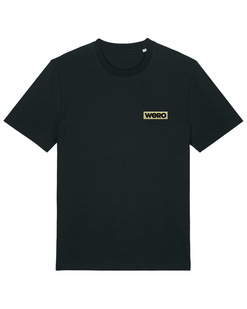 Premium T-Shirt