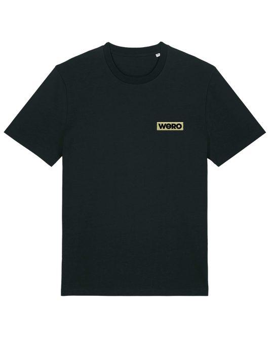 Premium T-Shirt