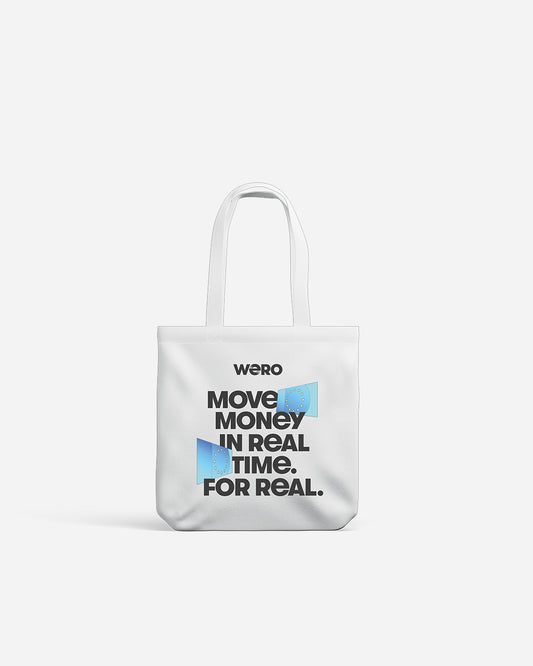 Classic Tote Bag