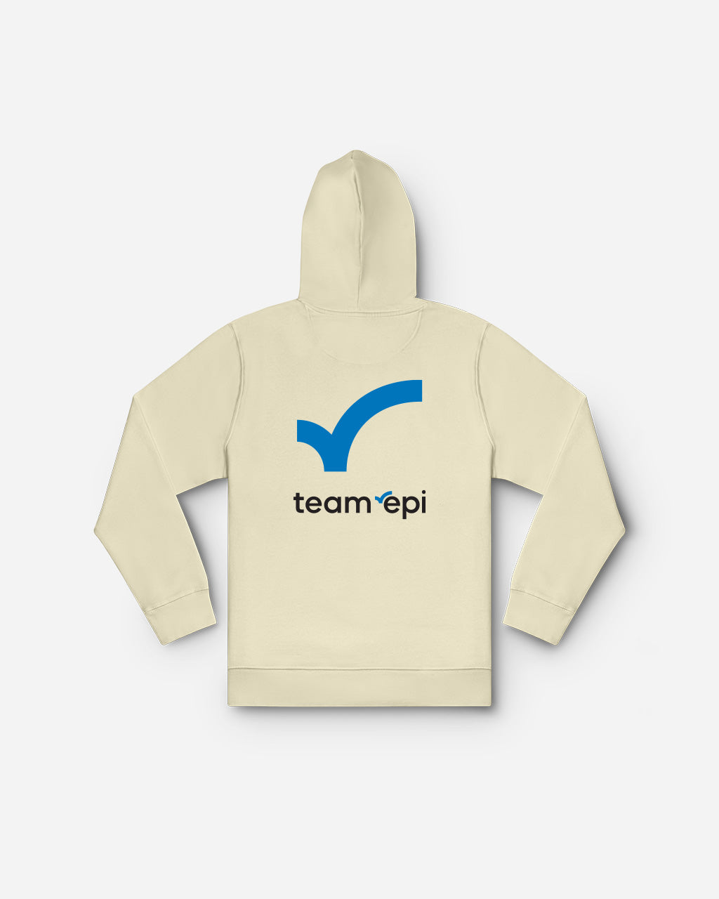 Premium Lightweight Hoodie
