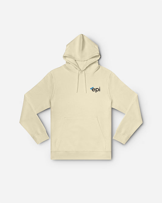 Premium Lightweight Hoodie