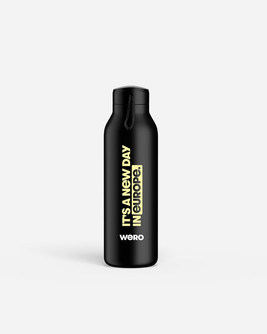 Small Avira Thermo 500 ml