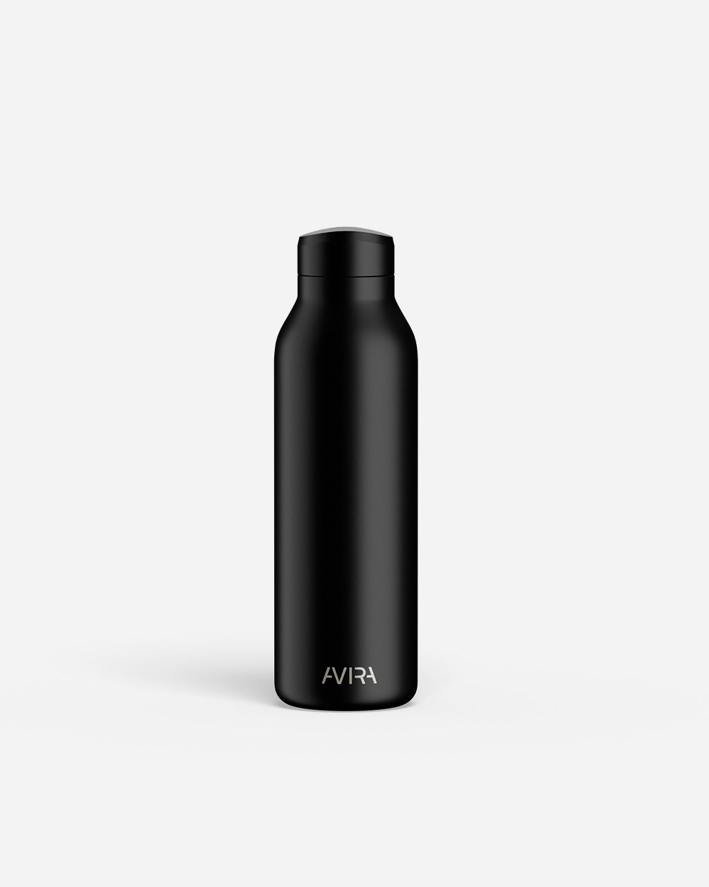 Small Avira Thermo 500 ml