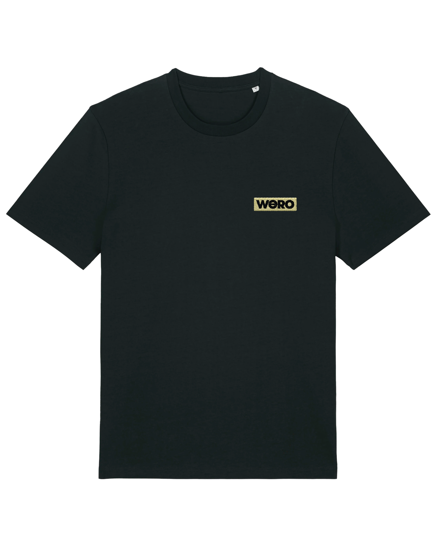 Premium T-Shirt