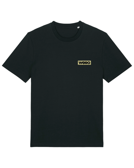 Premium T-Shirt