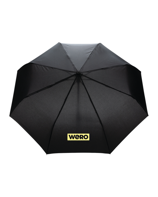 Umbrella