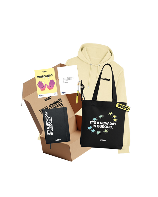 EPI Company Updated Welcome Packs June 2026