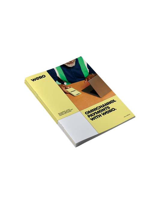 WERO Booklet V2