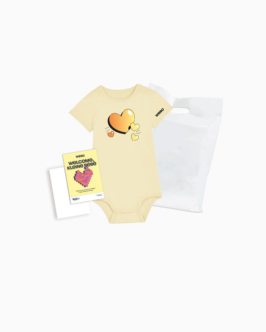 Baby Pack